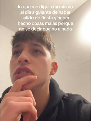 A post by @cammarroig on TikTok