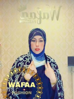 A post by @wafaa.fashion1 on TikTok caption: #شعب_الصيني_ماله_حل😂😂 #ايطاليا🇮🇹 #اوروبا_اسبانيا_ايطاليا_المانيا_هولندا #viral_video #foru 