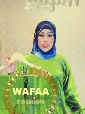 A post by @wafaa.fashion1 on TikTok caption: #شعب_الصيني_ماله_حل😂😂 ##ايطاليا🇮🇹 #اوروبا_اسبانيا_ايطاليا_المانيا_هولندا #viral_video #foru 