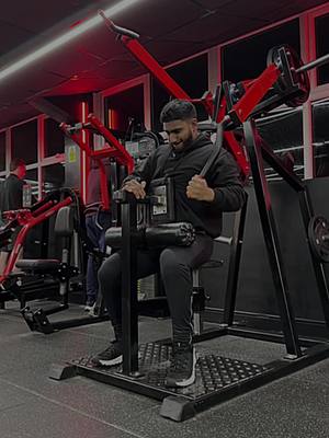 A post by @bodfitnessuk on TikTok caption: Drop a follow for more #gym #fitness #healthy #weights #workouts #results #fitnesspage #shredded #abs #malefitness #foryou #liftheavy #getbigordietrying #gains #gainzz #armday #legday #chestday #progresspic #bouldershoulders #alphamale #sigmamale #gym #fitness #healthy #weights #workouts #results #fitnesspage #shredded #abs #malefitness #foryou #liftheavy #getbigordietrying #gains #gainzz #armday #legday #chestday #progresspic #bouldershoulders #CapCut 