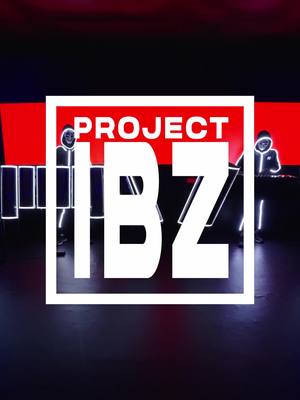 A post by @thestickmenproject on TikTok caption: And I heard you say… #projectibz 