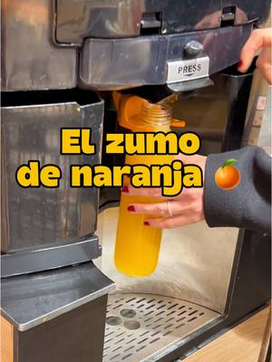 A post by @spanish.with.vicky on TikTok caption: Let’s learn Spanish vocabulary in the supermarket 🇪🇸❤️ . Do you like going to the supermarket? Let me know in the comments and practice your Spanish with me 🤗 . . #spanishteacher #learnspanish #spanishlessons #spanishclasses #spanishstudents #spanishcpurse #spanishlessons #spanishlanguage #spain #spanish #spanishclass 