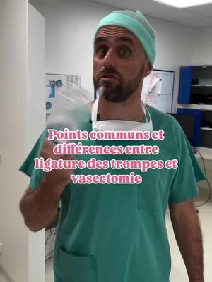 A post by @mon.gyneco on TikTok caption: Ligature des trompes et vasectomie #gyneco #gynecologie #gynecologue #docteur #medecin #medecineesthetique #santé #conseils #conseilsanté #bienetre #bienêtre #bienetreauquotidienw #contraception 