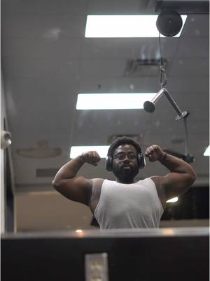 A post by @official.kai_ on TikTok caption: I need to be honest and clear  #batman #batmanarkhamknight #gym #gymvideo #gymmotivation #brucewayne #foryoupage 