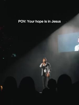 A post by @wyoming_in_the_house on TikTok caption: #duet with @Phil Wickham #like #wyoming_in_the_house 