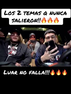 A post by @miguelaguzman1 on TikTok caption: #juny6969elduro🔥🇵🇷💪🏻😝 #puertorican #puertorico #puerto #luar #luarlal #enfuego #fuego #miamibeach #orlandoflorida #orlandofl #floridacheck #pinellascounty #tampabay #tampaflorida #overtime #chente #urbano #paratiiiiiiiiiiiiiiiiiiiiiiiiiiiiiii #foryoupage #nueva #nuevamusica 