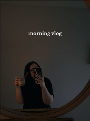 A post by @lifewith_jordan on TikTok caption: HAPPY FRIDAY!!! 🤩 #morningroutine #wellness #morningvlog #Vlog #morninginmylife #fyp #nespresso #happyfriday @Hatch for Sleep @The Coconut Cult @Nespresso USA @ouraring @HYDROJUG 