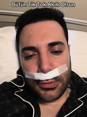 A post by @onursermik on TikTok caption: Bütün Tik Tok Akıllı Olsun 😂