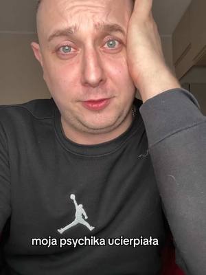 A post by @magicznydaniel1 on TikTok caption: Ciągle słyszę tylko te słowa „ nie przekrzyczysz mnie mnie „ pomocy ! @MagicznaNati 