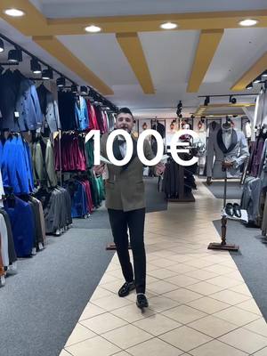 A post by @enji.fashion on TikTok caption: #احلاناس #احلى_عالم #enjefashion #bielefeld #essen #dortmun #danemarca🇩🇰 #berlin #danemark🇩🇰 #hannover 