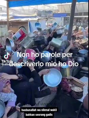 A post by @emanuelefalsetti6 on TikTok