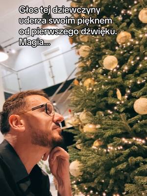 A post by @c_bool on TikTok caption: @wani 