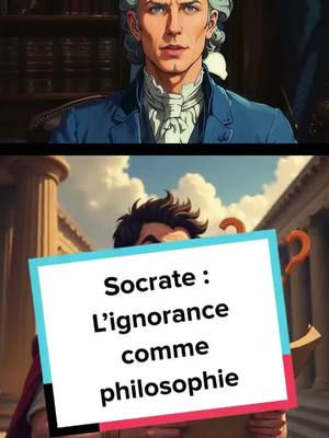 A post by @essencedeslivres on TikTok caption: La méthode Socratique #Socrate, #Philosophie, #HistoireAntique, #PenséeCritique, #Maïeutique, #Platon, #PhilosophesCélèbres, #Inspiration, #Vérité, #Questionnement, #CultureGénérale