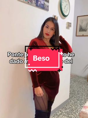 A post by @ on TikTok caption: Las fajas de mi amiga @__kiara Fernandez✨️🇵🇪 hacen milagros 🤣