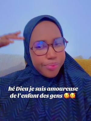 A post by @djenabtabdiallo on TikTok