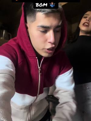 A post by @tonny_rivera on TikTok caption: ajajajajaja#yailinlamasviral #guadalajara 