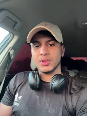 A post by @_med_ali__ on TikTok caption: يخلگ ال فيه الخير❤️                                                                  #med_ali #mauritania #fyp 