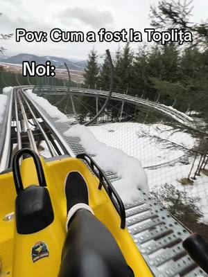 A post by @iustina.13 on TikTok caption: #bob #toplitaharghita #bobtoplita🎢 #partie #fyp #viral #funny #foryoupage 