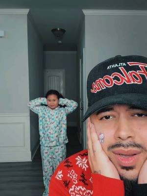 A post by @officialmightyduck on TikTok caption: LaLaLa 🎶🕺💃 #foryoupage #fyp 