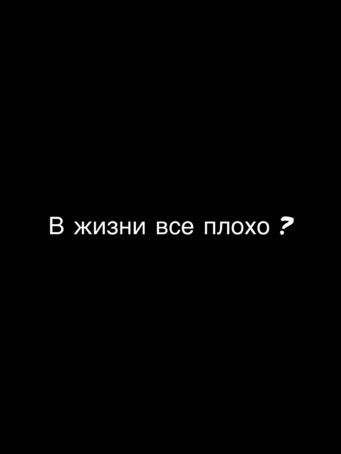 A post by @kayovod_24 on TikTok caption: #кайо #эндуро #кводроцикл #стелс #гепард #fyp 