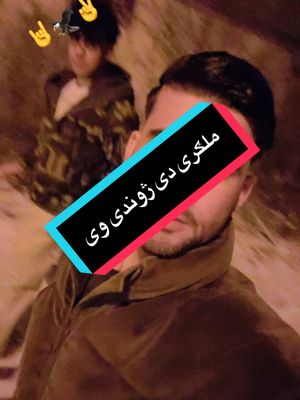 A post by @sarmastnangharharilala01 on TikTok caption: #sarmastnngharharilala01 #مینه_او_ژوند🥀 #tik_tok #ملګری_د_ژوندی_وی_🇦🇫💪🇦🇫❤ #ډاکټر_نجيب_الله🇦🇫♥️🇦🇫♥️🇦🇫 