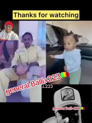 A post by @general.balli.223 on TikTok