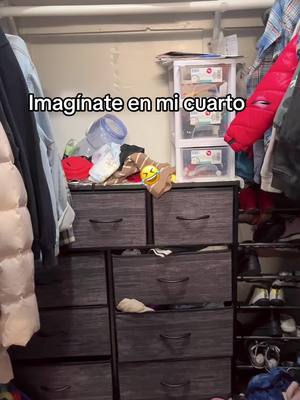 A post by @ara_cely10 on TikTok caption: Imagínate baby 😉❤️#humor #fipシ #vlogsdiarios 