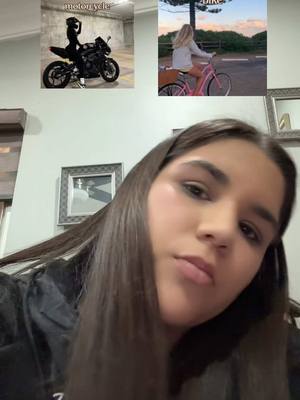 A post by @alondra.sanchez__ on TikTok