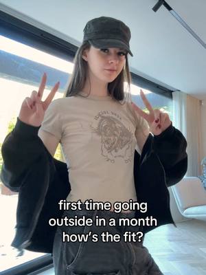 A post by @f1nn5terlive on TikTok