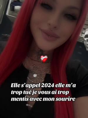 A post by @coquinebrendy on TikTok caption: #fyp #viral #resperct 