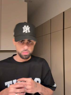 A post by @jaywheeler on TikTok caption: @Maisak sácala ya bro 