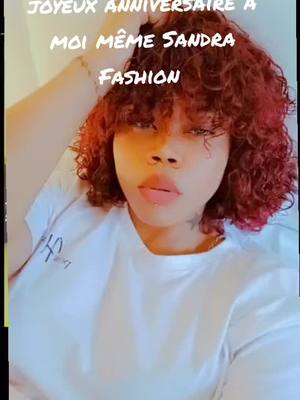 A post by @sandrafashionulinga4 on TikTok