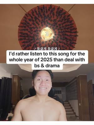 A post by @josephsabello2.0 on TikTok caption: Ok, lock in. this is my 2025 theme song