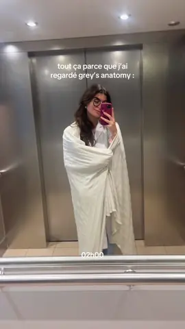 A post by @paulcinette on TikTok