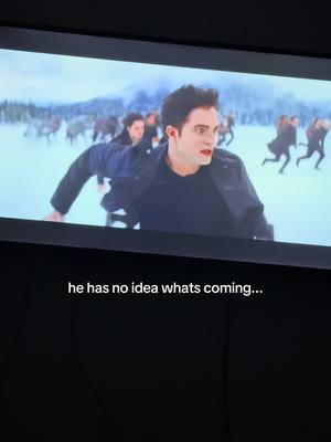 A post by @444hikaru on TikTok caption: IM CRYINGGG pls get ur boyfriend to watch breaking dawn pt 2 if they havent 😭😭💀 #fyp #breakingdawnpart2 #twilight #twilightsaga #teamedward #boyfriend 