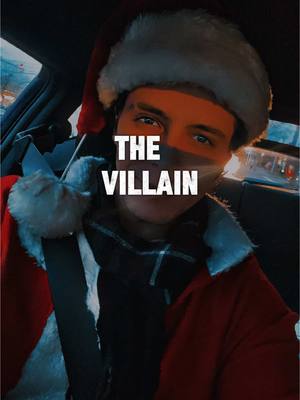 A post by @savageinspired on TikTok caption: You want me as an alli not a villain, but if you make me the villain, ill be the main character while your an extra. #awareness #reality #drama #passion #heroorvillain #CapCut 