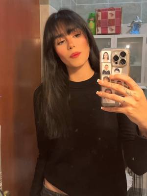 A post by @karla_carri on TikTok caption: #fyp #viral 