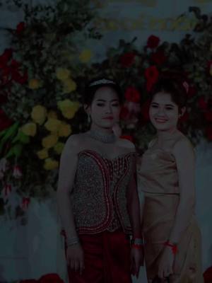 A post by @zeiiphea11 on TikTok caption: Miss you so much  kmuy 😌🤍#ក្រុងព្រះសីហនុ 