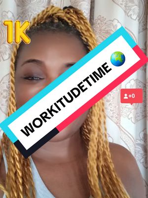 A post by @mrclaure333 on TikTok caption: Rejoins-moi en live stp petits comptes  /#laissezpasser🌍 #237tiktoker🇨🇲 #237🇨🇲🇧🇮🇦🇿🇧🇶 @POWER BANK @Boostenergy00 @edouardes @SagesseBusiness @Keliane Suzana 