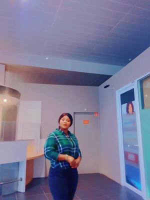 A post by @siadiaby224 on TikTok