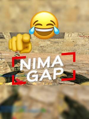 A post by @tdm_waxa on TikTok caption: NIMA GAP 😂 #CS #csgo #csgomoments #cs16 #cs16uzb #cs16uz #csuz #csuzb #csuzbek #uz #uzbekistan #cs_memes #cs_code #chit_kod #de_dust #de_dust2 #de_dust2_2x2 #cs_mansion #bhop #alias #mem #meme #memes😂 #top #rek #recomendation #recommendations #rekkaciq😂🗿