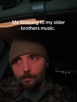 A post by @budweisertyler on TikTok