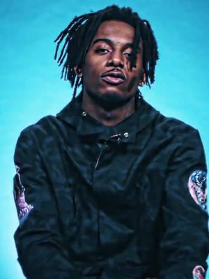 A post by @tralix on TikTok caption: #carti #playboicarti #edit #playboicartiedit #iammusic #viral_video #fyp