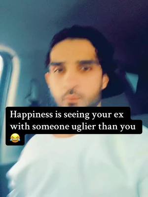 A post by @khyberafghani on TikTok caption: #gym #mma#GymTok #motivation #germany 