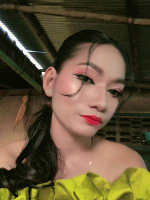 A post by @31859956633montha2 on TikTok caption: #អ្នកគ្រូជនបទ👩‍🏫❤️ 