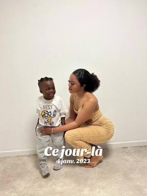 A post by @fatoufofana8985 on TikTok caption: #cejour-là 