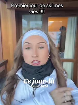 A post by @charline.toujours.plus on TikTok caption: #cejour-là 