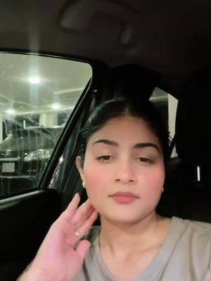 A post by @kaur__rajpreet on TikTok caption: #sunke #khanbhaini  #tiktok #punjabisong #punjab #punjabitiktok #song #fyp #viralvideo #viral 