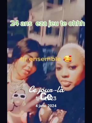 A post by @cannes94 on TikTok caption: #cejour-là