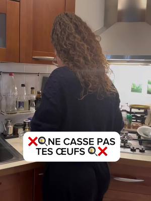 A post by @charlene_et_francesca on TikTok caption: Si j’avais su ça avant !😳😍SUIS NOUS POUR PLUS D’ASTUCES 😀😍#recette #recettefacile #ricetta #FoodLover #italie #italia #food #food #Foodie #italie #FoodLover #viral #viralvideo 